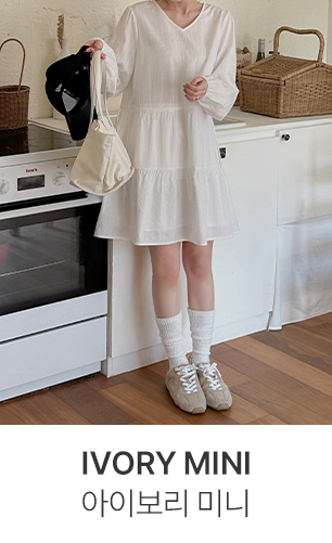 2번 이미지 이동