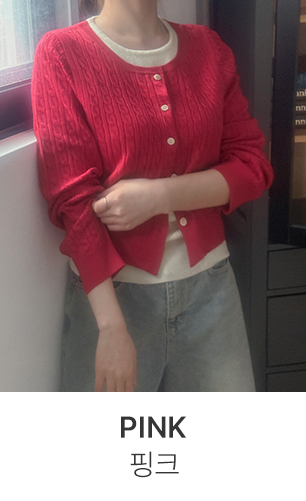 1번 이미지 이동