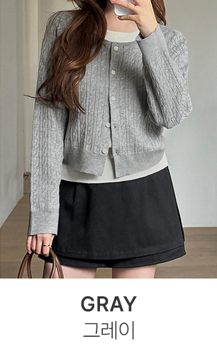 3번 이미지 이동