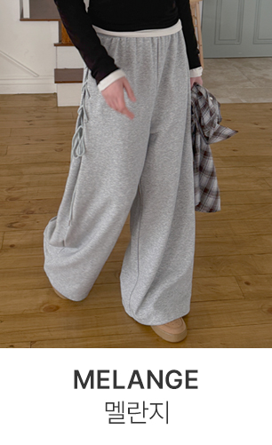 1번 이미지 이동