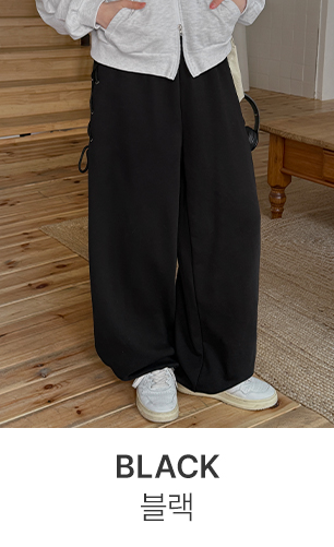 2번 이미지 이동