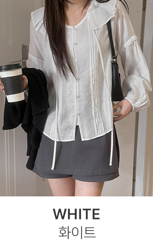 1번 이미지 이동