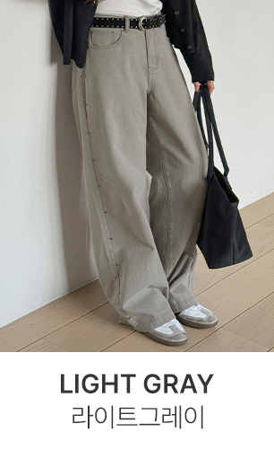 1번 이미지 이동