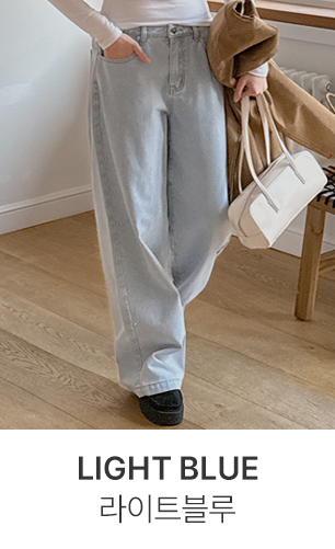 2번 이미지 이동