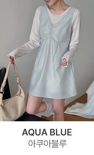 1번 이미지 이동