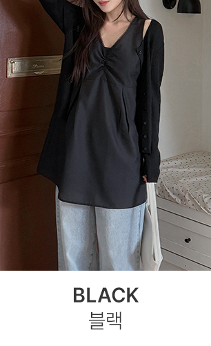 2번 이미지 이동