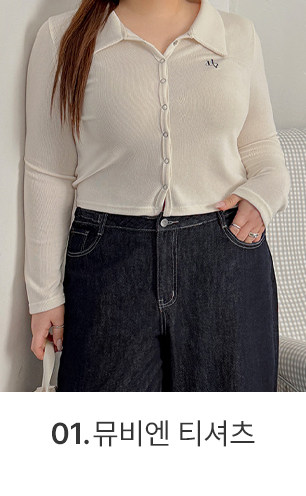 1번 이미지 이동