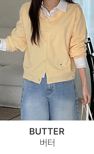 1번 이미지 이동