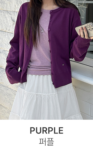 2번 이미지 이동