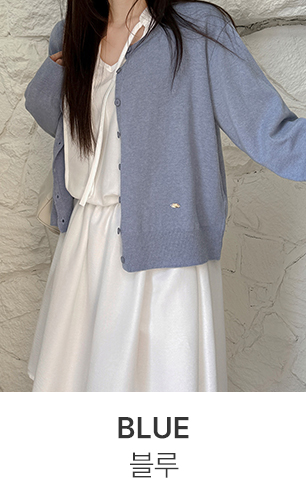 3번 이미지 이동