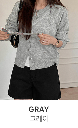 4번 이미지 이동