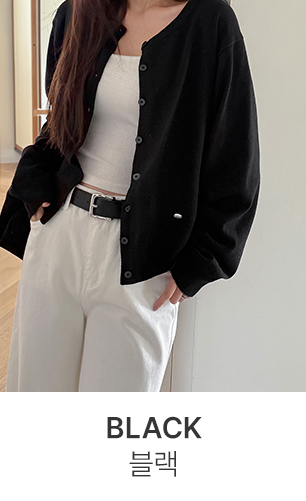 5번 이미지 이동