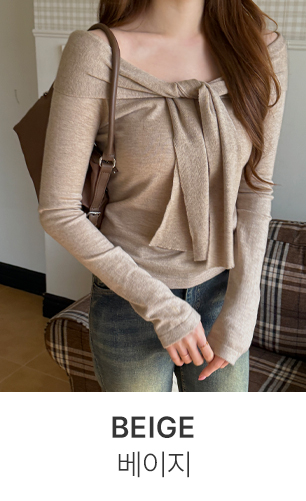 1번 이미지 이동