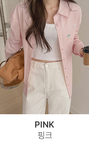 1번 이미지 이동