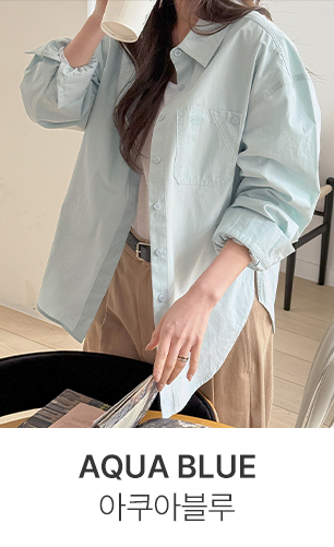 2번 이미지 이동