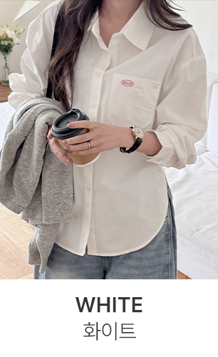 3번 이미지 이동