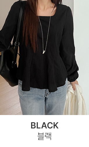 2번 이미지 이동