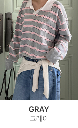 1번 이미지 이동