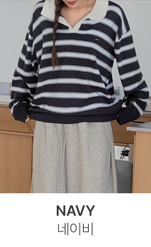 2번 이미지 이동