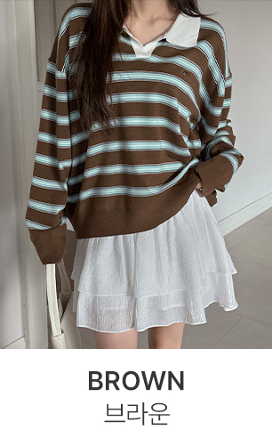 3번 이미지 이동