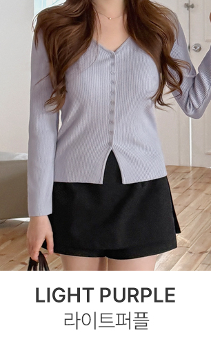 1번 이미지 이동