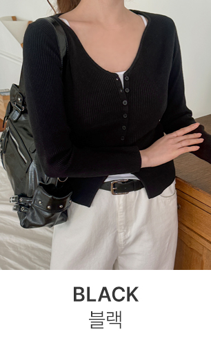 2번 이미지 이동