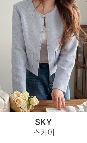 1번 이미지 이동