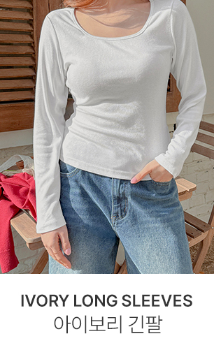 1번 이미지 이동