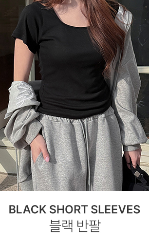 6번 이미지 이동