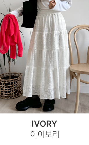 1번 이미지 이동