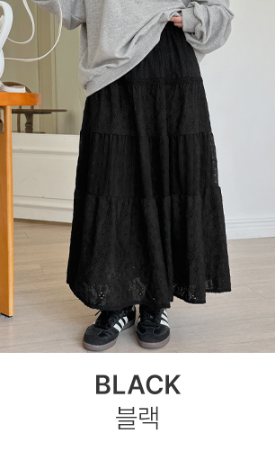 2번 이미지 이동