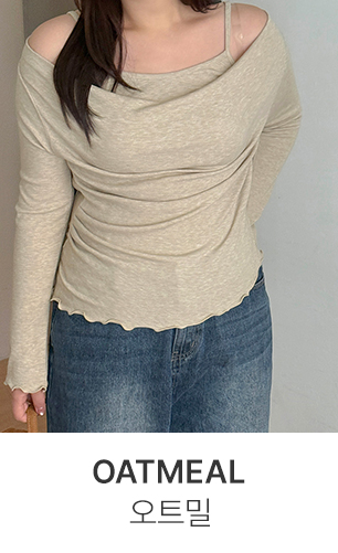 1번 이미지 이동