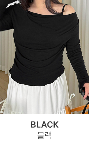 2번 이미지 이동