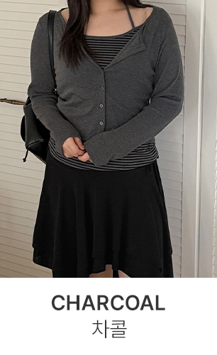 1번 이미지 이동