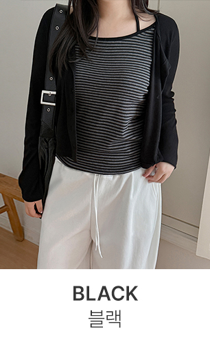 2번 이미지 이동