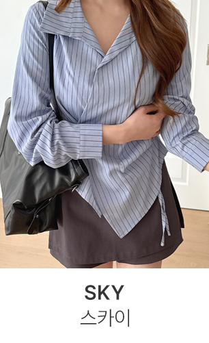 1번 이미지 이동