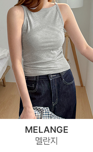 2번 이미지 이동