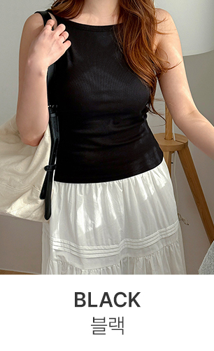 3번 이미지 이동