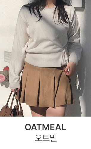 1번 이미지 이동