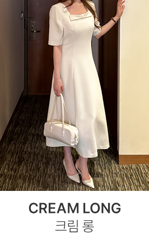 2번 이미지 이동