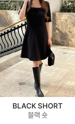 3번 이미지 이동