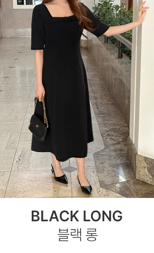 4번 이미지 이동