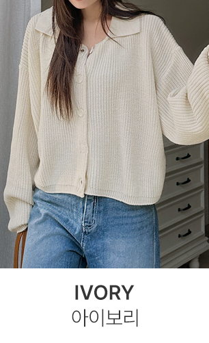 1번 이미지 이동