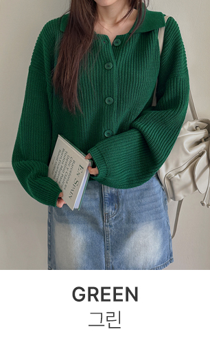 2번 이미지 이동