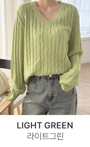 1번 이미지 이동