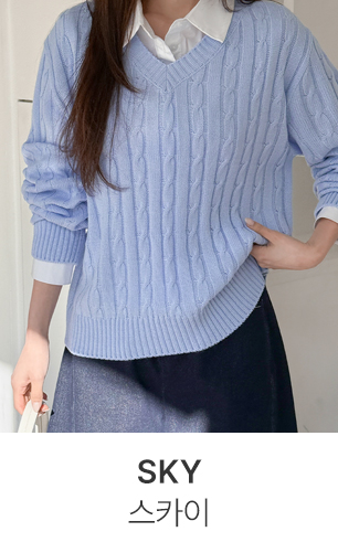 2번 이미지 이동