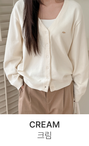 5번 이미지 이동