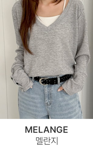 1번 이미지 이동