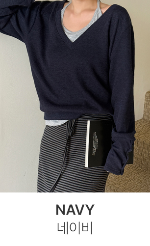 2번 이미지 이동