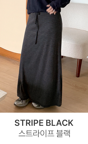 1번 이미지 이동